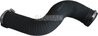 FURTUN INTERCOOLER/TURBO BUGIAD 86632 - Compatibil cu AUDI