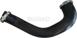 Furtun intercooler/turbo Bugiad 86630