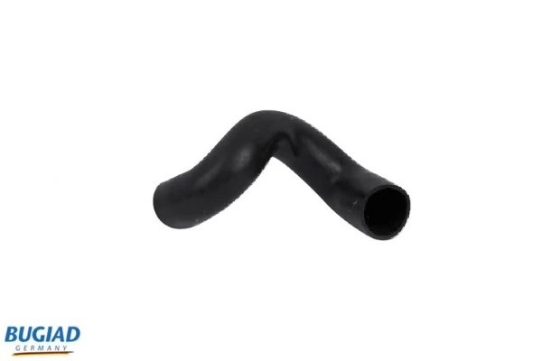 Furtun intercooler/turbo Bugiad 86639