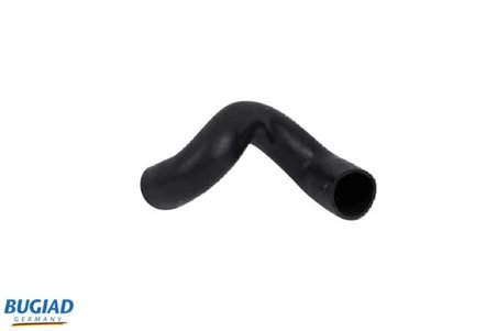 Furtun intercooler/turbo Bugiad 86639