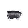 FURTUN INTERCOOLER/TURBO BUGIAD 86634 - Compatibil cu AUDI
