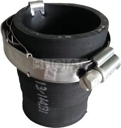 Furtun intercooler/turbo Bugiad 86643