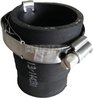 FURTUN INTERCOOLER/TURBO BUGIAD 86643 - Compatibil cu AUDI