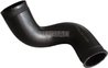 Furtun intercooler/turbo Bugiad 86650