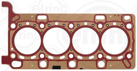 GARNITURA CHIULOASA ELRING 867.700 - Compatibil cu FIAT, MERCEDES-BENZ, MITSUBISHI, NISSAN, OPEL, RENAULT, VAUXHALL