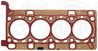 GARNITURA CHIULOASA ELRING 867.700 - Compatibil cu FIAT, MERCEDES-BENZ, MITSUBISHI, NISSAN, OPEL, RENAULT, VAUXHALL