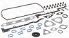SET COMPLET GARNITURI MOTOR ELRING 867.800 - Compatibil cu CITROEN, FIAT, PEUGEOT