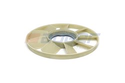 Ventilator radiator racire Auger 86744