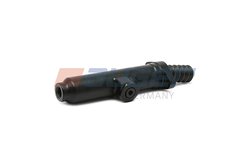 Pompa centrala ambreiaj Auger 86758