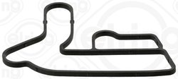 Etansare racire ulei Elring 868.020