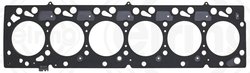 GARNITURA CHIULOASA ELRING 868.280 - Compatibil cu DAEWOO, HEULIEZ, IVECO, TEMSA