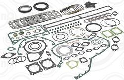 SET COMPLET GARNITURI MOTOR ELRING 868.530 - Piesa auto compatibila cu mai multe marci