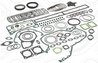 SET COMPLET GARNITURI MOTOR ELRING 868.530 - Piesa auto compatibila cu mai multe marci