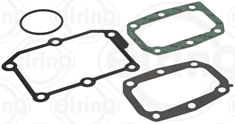 Set garnituri sistem EGR Elring 868.560