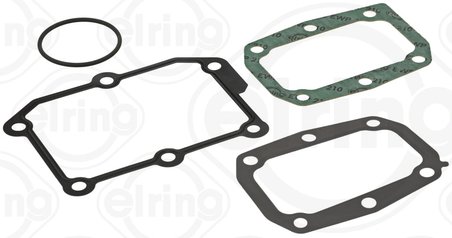 Set garnituri sistem EGR Elring 868.560