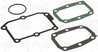 Set garnituri sistem EGR Elring 868.560
