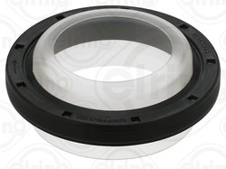 SIMERING ARBORE COTIT ELRING 868.600 - Compatibil cu AC, AVANTI, BUICK, CADILLAC, CALLAWAY, CHEVROLET, DAEWOO, ELFIN, GMC, HDT, 