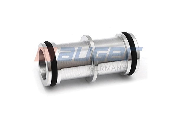 CONDUCTA, STUT UMPLERE ULEI AUGER 86892 - Piesa auto compatibila cu mai multe marci