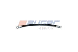 FURTUN FRANA AUGER 86916 - Piesa auto compatibila cu mai multe marci