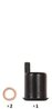 ETRIER FRANA ELSTOCK 87-0010 - Compatibil cu FORD USA, MAZDA