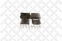 Modul tractare Stellox 87-00402-SX