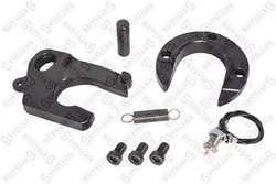 SET DE REPARATIE, CUPLA REMORCA STELLOX 87-00405-SX - Piesa auto compatibila cu mai multe marci