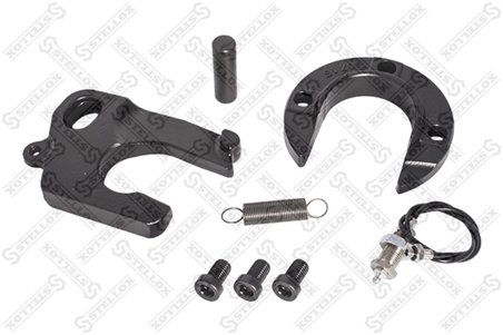 SET DE REPARATIE, CUPLA REMORCA STELLOX 87-00405-SX - Piesa auto compatibila cu mai multe marci