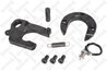 SET DE REPARATIE, CUPLA REMORCA STELLOX 87-00405-SX - Piesa auto compatibila cu mai multe marci