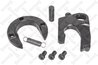 Set de reparatie, cupla remorca Stellox 87-00406-SX