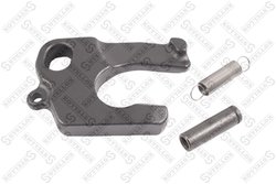 SET DE REPARATIE, CUPLA REMORCA STELLOX 87-00407-SX - Piesa auto compatibila cu mai multe marci