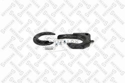 SET DE REPARATIE, CUPLA REMORCA STELLOX 87-00414-SX - Piesa auto compatibila cu mai multe marci