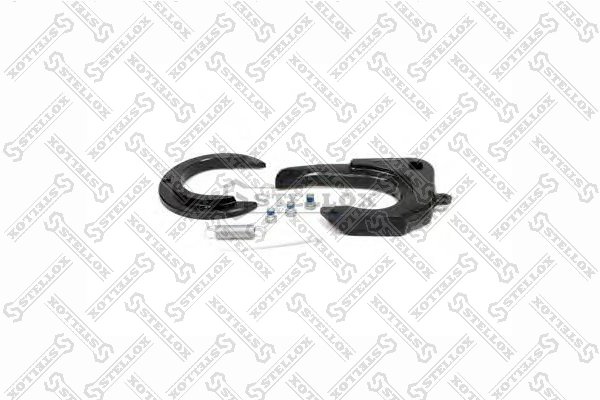 SET DE REPARATIE, CUPLA REMORCA STELLOX 87-00414-SX - Piesa auto compatibila cu mai multe marci