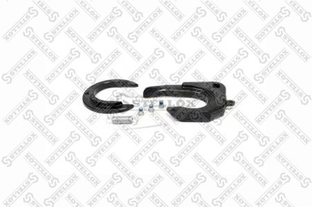 SET DE REPARATIE, CUPLA REMORCA STELLOX 87-00414-SX - Piesa auto compatibila cu mai multe marci