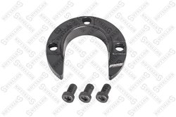 SET DE REPARATIE, CUPLA REMORCA STELLOX 87-00409-SX - Piesa auto compatibila cu mai multe marci