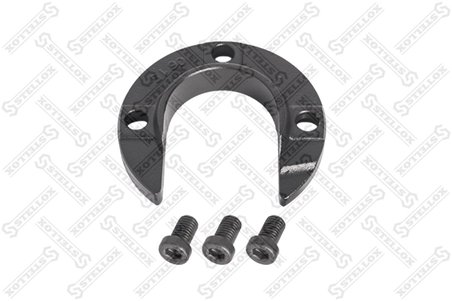 SET DE REPARATIE, CUPLA REMORCA STELLOX 87-00409-SX - Piesa auto compatibila cu mai multe marci