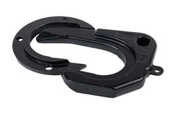 SET DE REPARATIE, CUPLA REMORCA STELLOX 87-00414-SX - Piesa auto compatibila cu mai multe marci