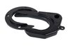 SET DE REPARATIE, CUPLA REMORCA STELLOX 87-00414-SX - Piesa auto compatibila cu mai multe marci