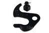 Set de reparatie, cupla remorca Stellox 87-00457-SX