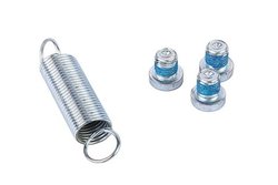 SET DE REPARATIE, CUPLA REMORCA STELLOX 87-00414-SX - Piesa auto compatibila cu mai multe marci