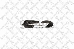 SET DE REPARATIE, CUPLA REMORCA STELLOX 87-00505-SX - Piesa auto compatibila cu mai multe marci