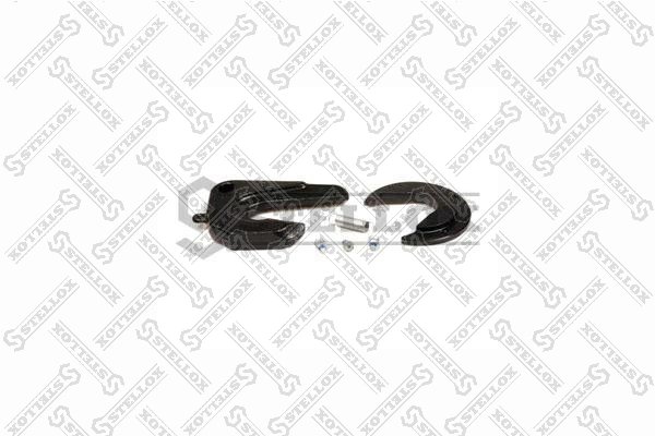 SET DE REPARATIE, CUPLA REMORCA STELLOX 87-00505-SX - Piesa auto compatibila cu mai multe marci
