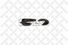SET DE REPARATIE, CUPLA REMORCA STELLOX 87-00505-SX - Piesa auto compatibila cu mai multe marci