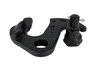 Set de reparatie, cupla remorca Stellox 87-00457-SX