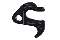 Set de reparatie, cupla remorca Stellox 87-00457-SX
