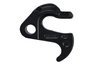 Set de reparatie, cupla remorca Stellox 87-00457-SX