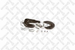 SET DE REPARATIE, CUPLA REMORCA STELLOX 87-00509-SX - Piesa auto compatibila cu mai multe marci