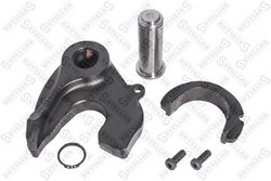 SET DE REPARATIE, CUPLA REMORCA STELLOX 87-00524-SX - Piesa auto compatibila cu mai multe marci