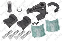 SET DE REPARATIE, CUPLA REMORCA STELLOX 87-00527-SX - Piesa auto compatibila cu mai multe marci