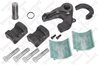 SET DE REPARATIE, CUPLA REMORCA STELLOX 87-00527-SX - Piesa auto compatibila cu mai multe marci