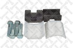 Modul tractare Stellox 87-00530-SX